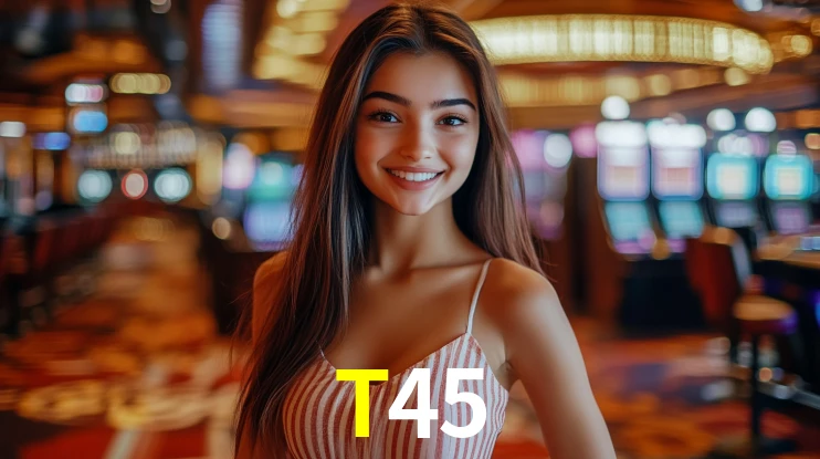 T45