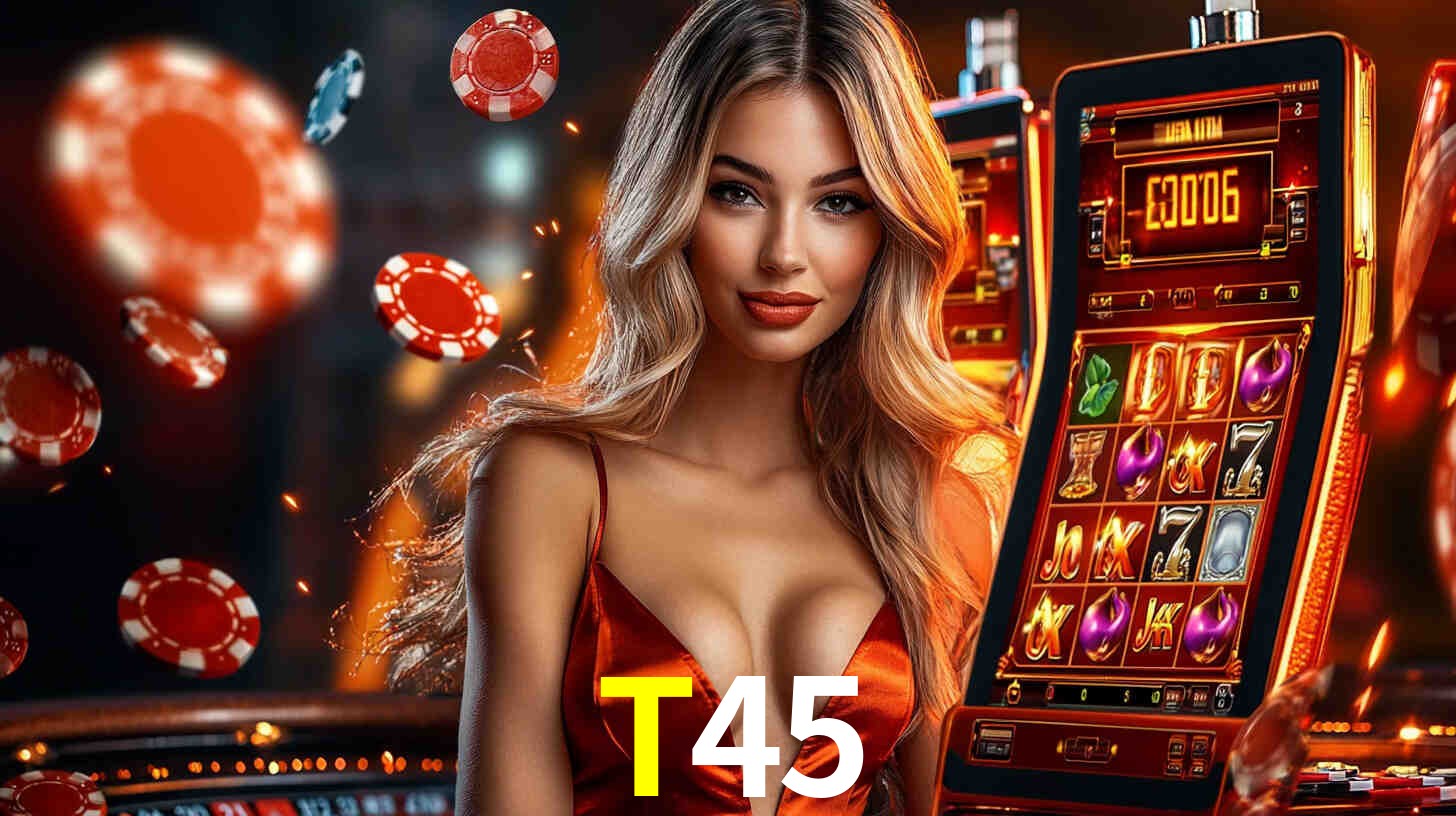 T45.Com
