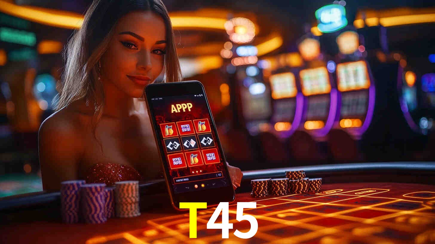 Jogo Spaceman T45