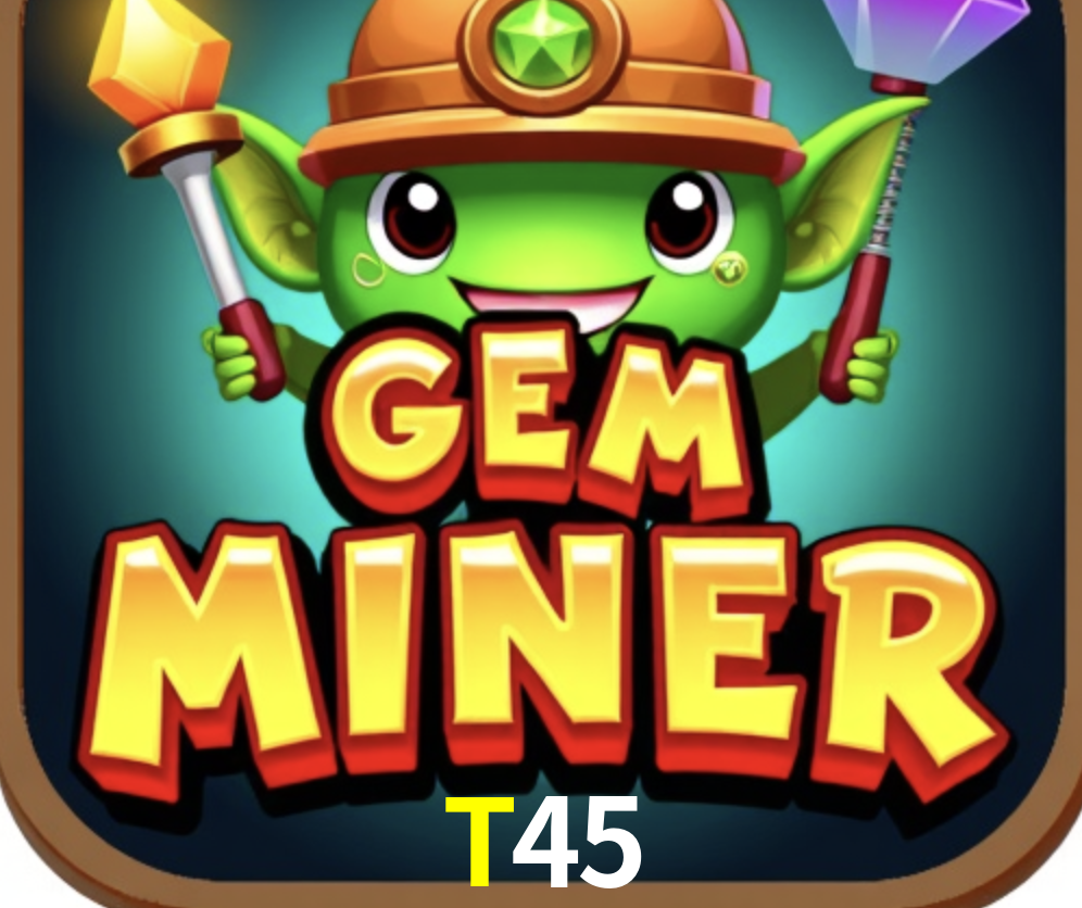 Games Directory T45