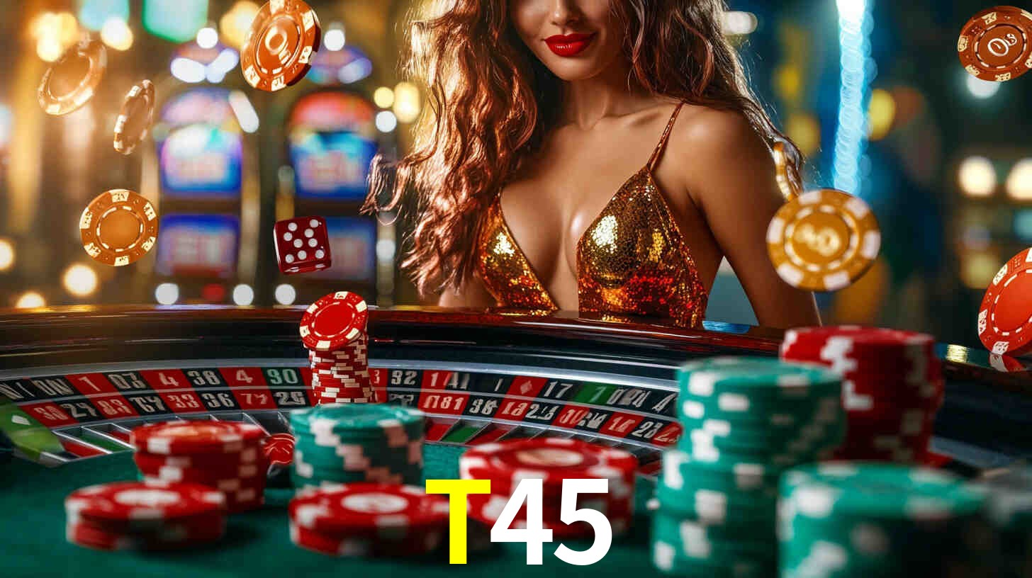 T45,T45.Com