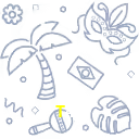Jogos Exclusivos T45