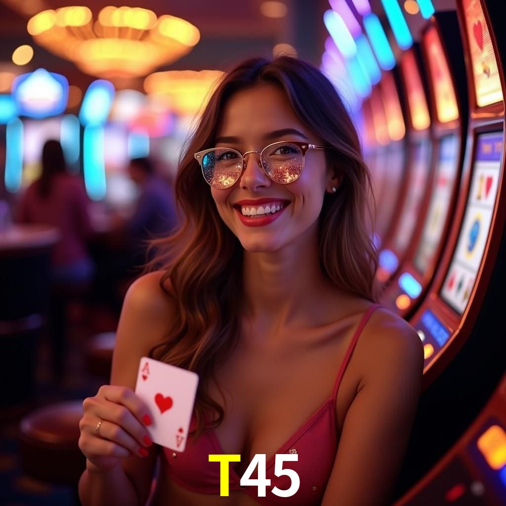 Crash Games Strategies T45