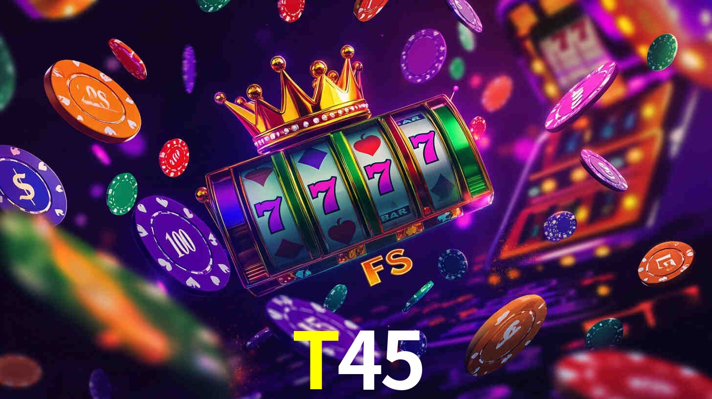 Instant EasyPaisa T45