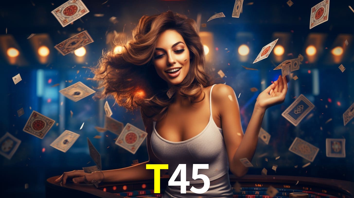 T45,T45.Com
