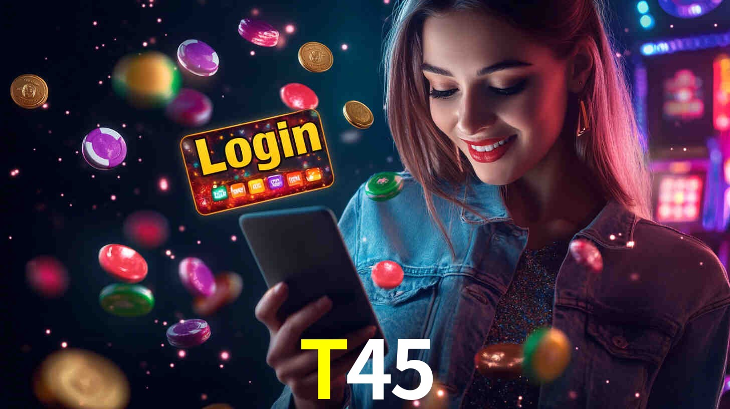 Estratégias Crash Games T45