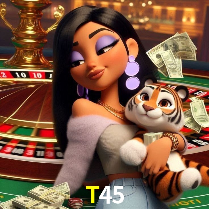 Crash Games Statistics T45