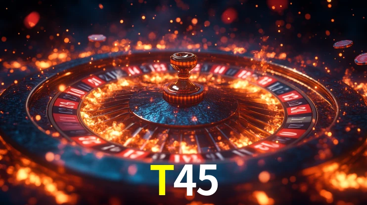 T45.Com