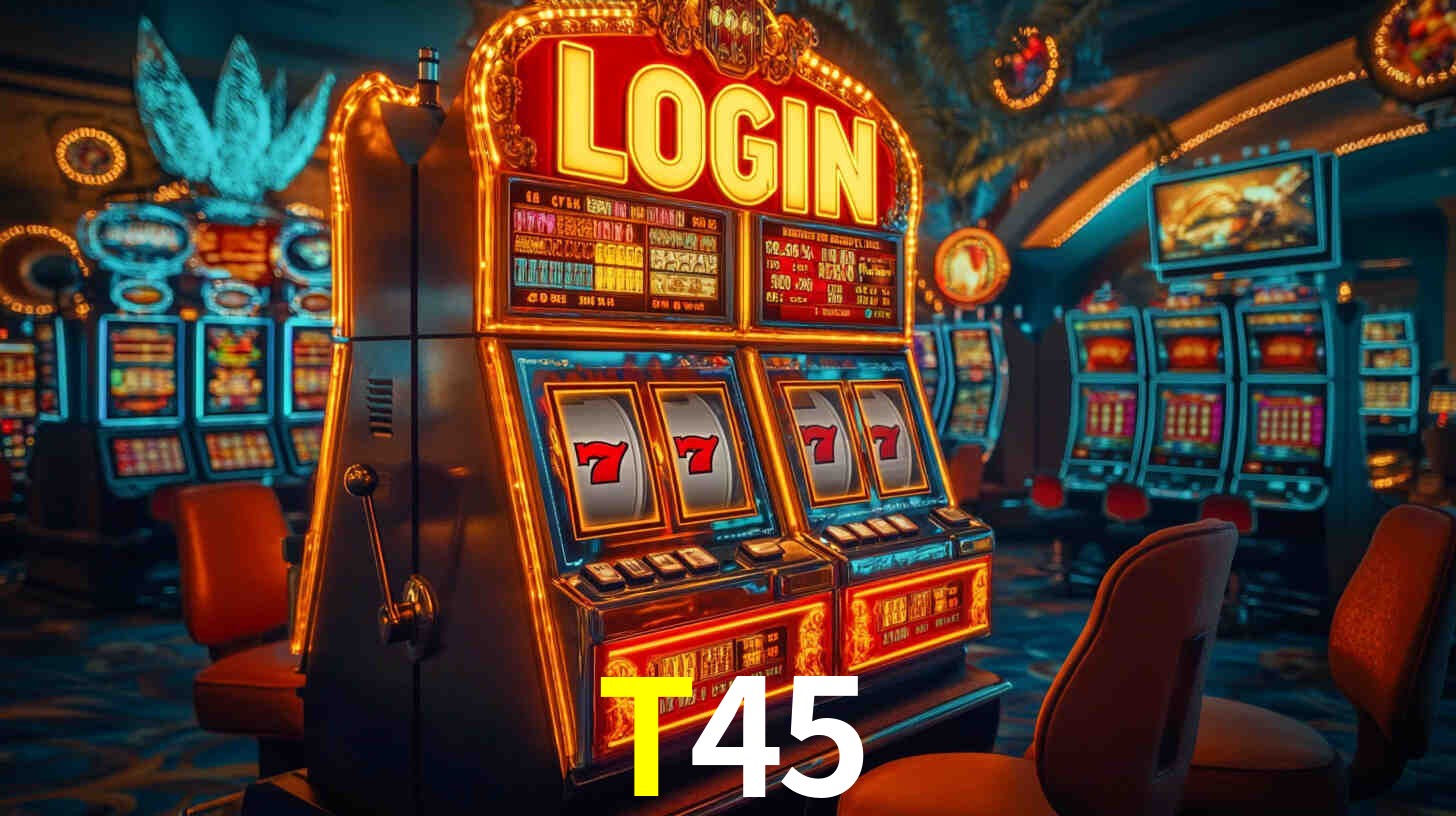 T45,T45.Com